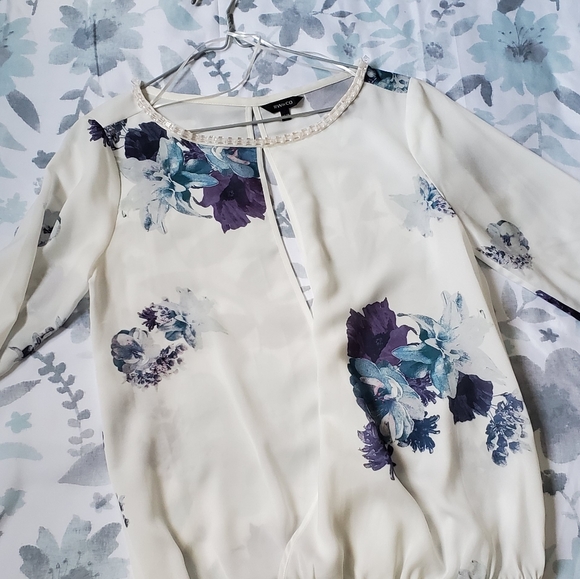 Rw & Co - Picture 2 of 3